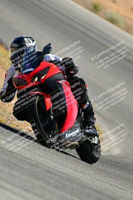 media/May-31-2025-Classic Track Day (Sat) [[da23ab3028]]/Group C/Session 2 (Turns 1 and 3)/